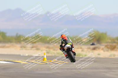 media/Sep-25-2023-Moto Forza (Mon) [[81ffa65e0a]]/B-C Group/Session 3 (Turn 16)/